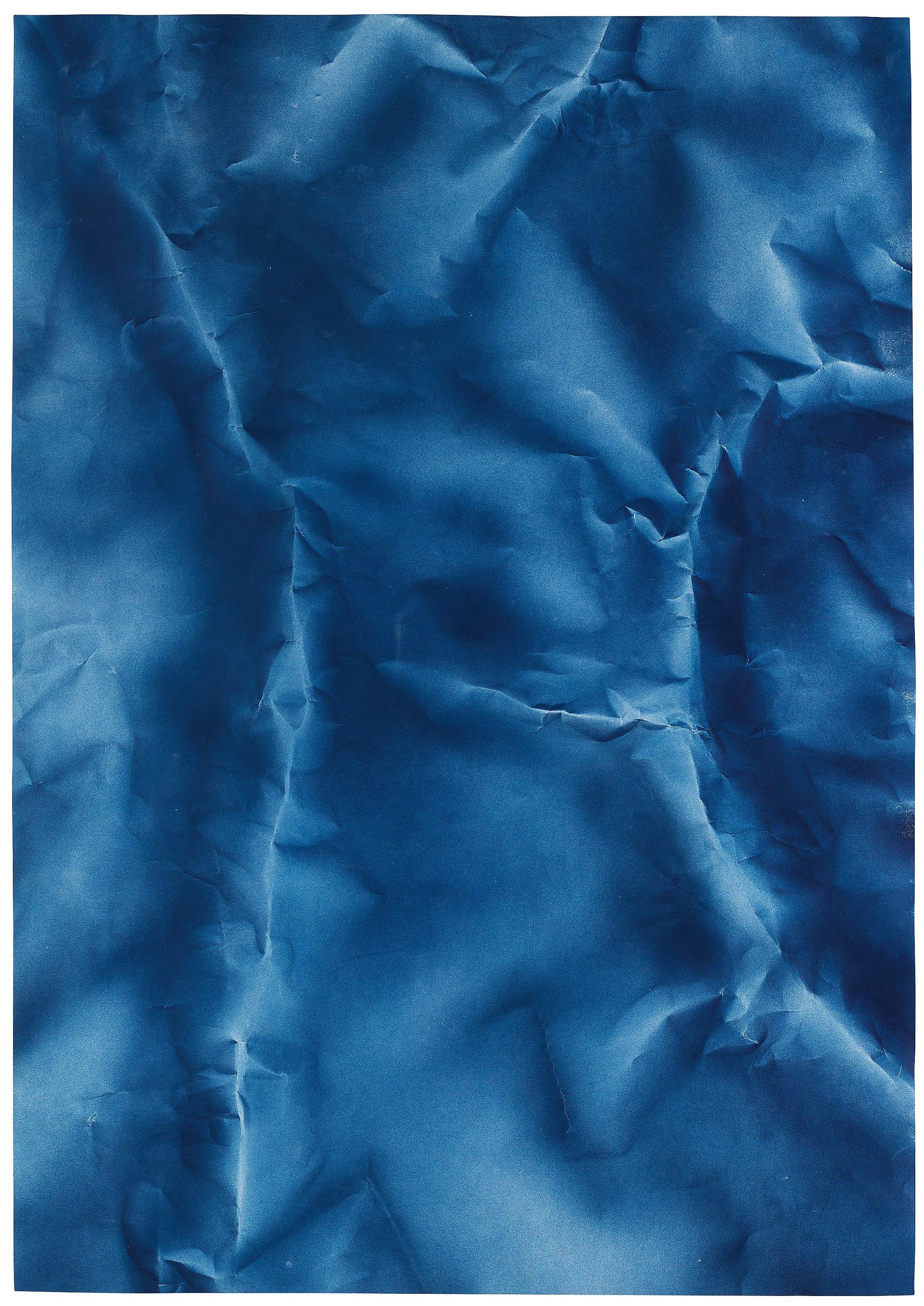 Julius Göthlin - Untitled