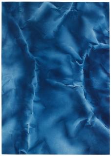 Julius Göthlin - Untitled