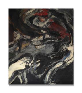 Julius Hatofsky - Arcadia