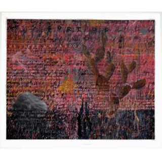 Jumaldi Alfi - I Believe In Miracle (There Was A Good)