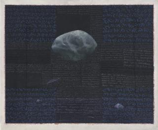 Jumaldi Alfi - Living The Past #04