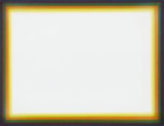 Jun Won-Kun - Untitled