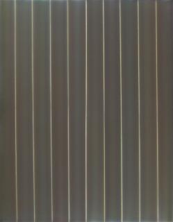 Jun Won-Kun - Untitled