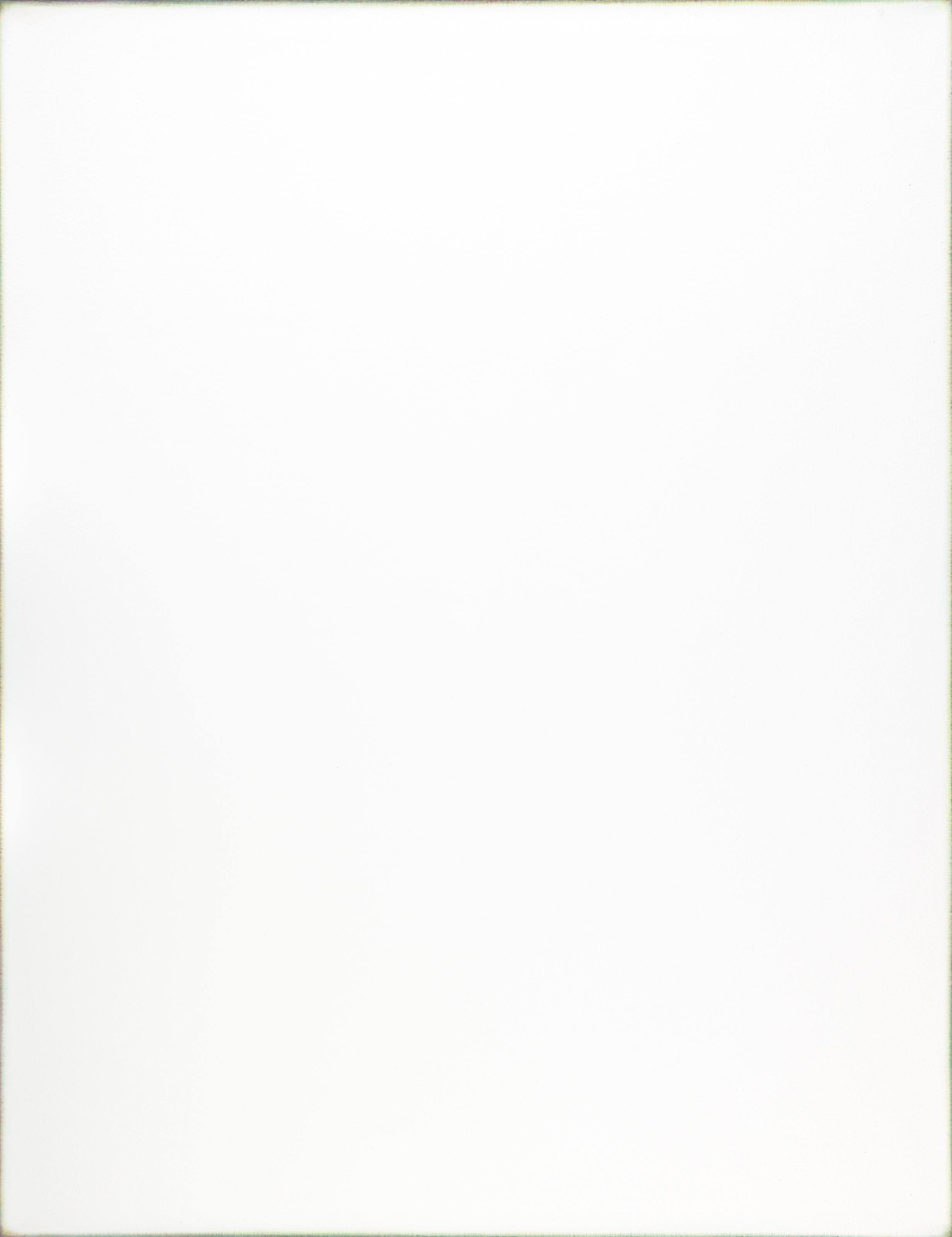 Jun Won-Kun - Untitled