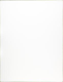 Jun Won-Kun - Untitled