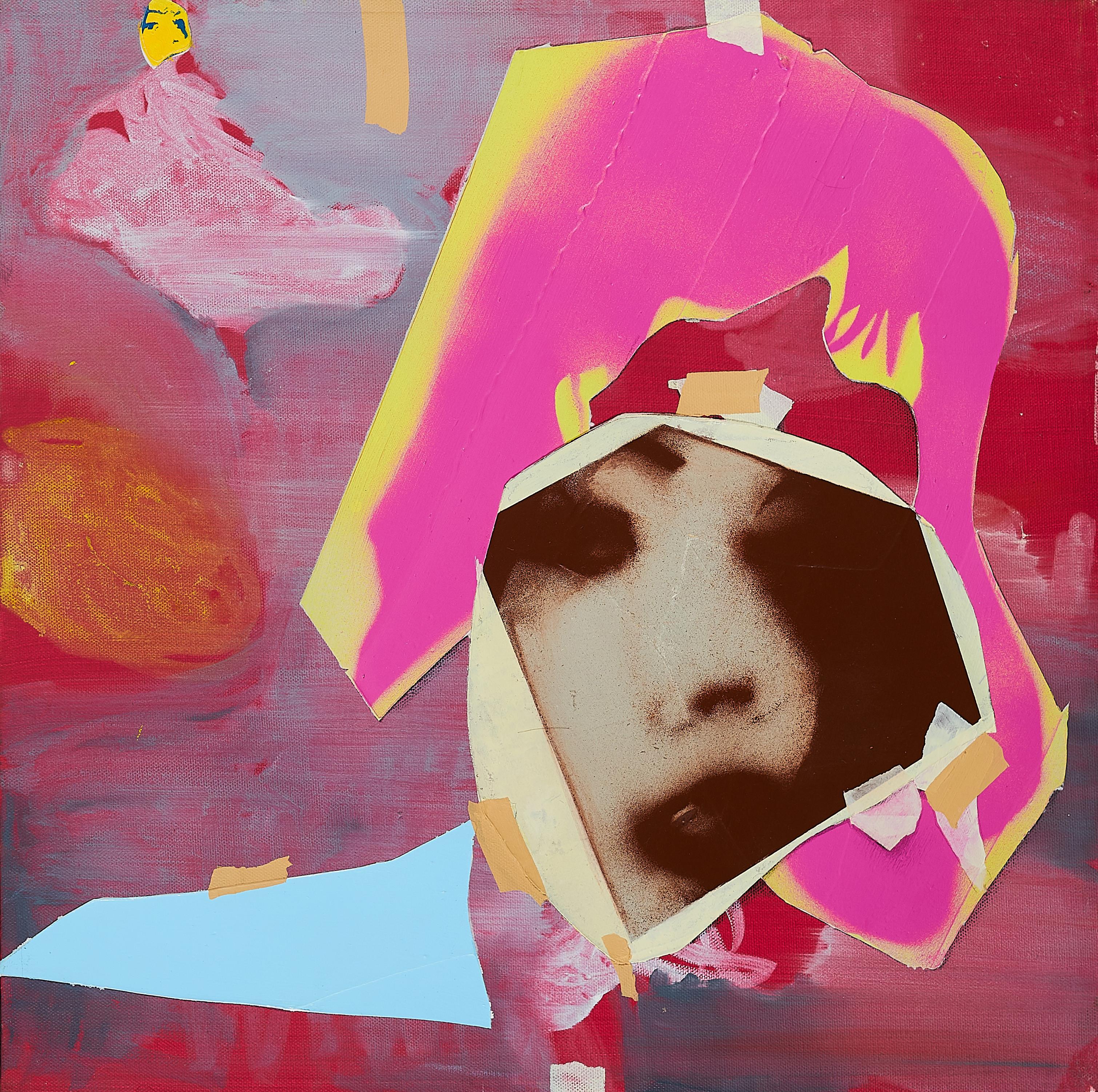 Junior Toscanelli - \