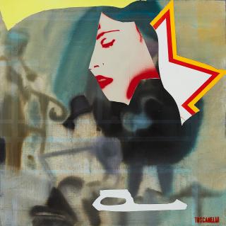 Junior Toscanelli - \