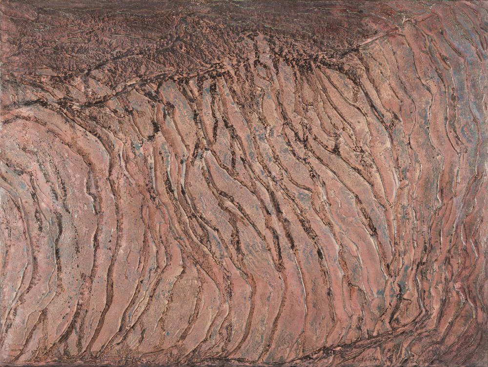 Jupp Lückeroth - Doppelkugelung