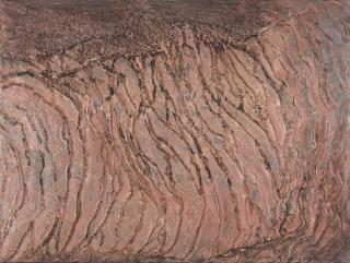 Jupp Lückeroth - Doppelkugelung