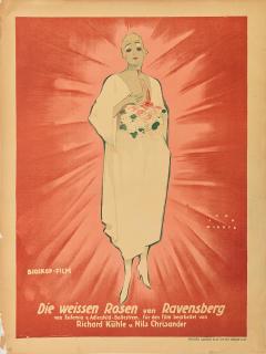 Jupp Wiertz - Die Weissen Rosen