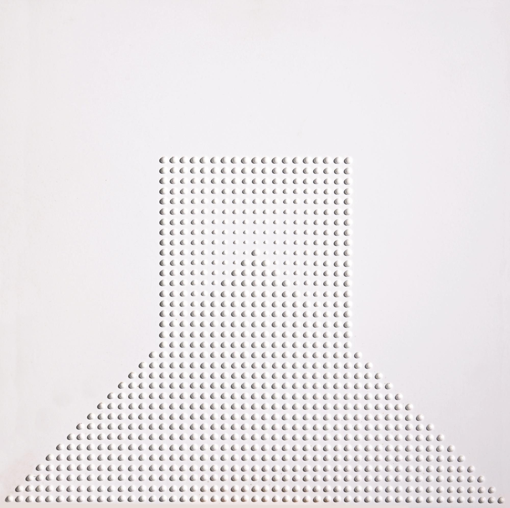 Juraj Dobrović - Croatian  variation On The Theme: Fields