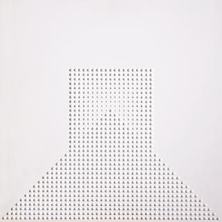 Juraj Dobrović - Croatian  variation On The Theme: Fields