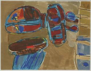 Jurjen de Haan - Figure