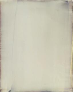 Jus Juchtmans - 980211