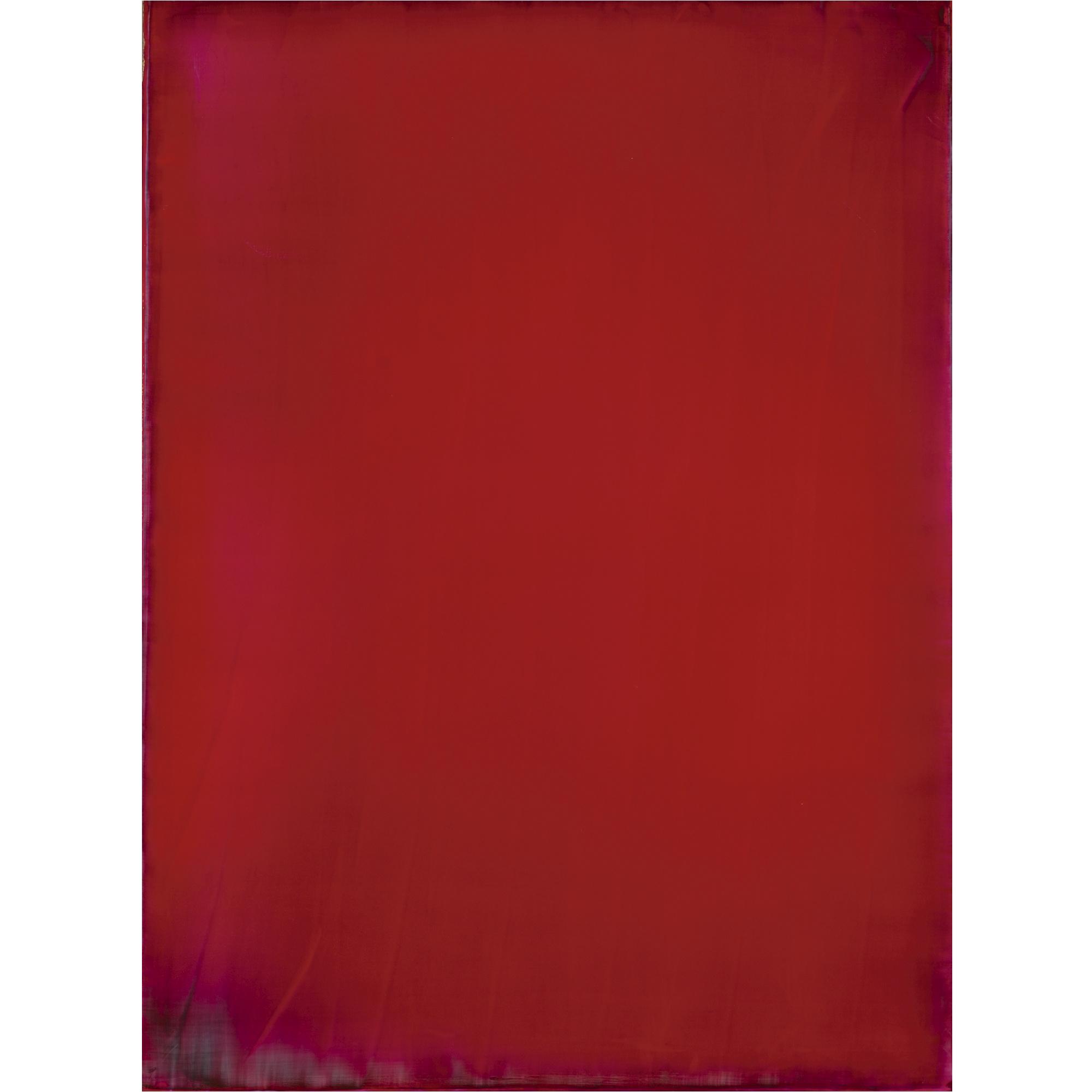 Jus Juchtmans - Untitled