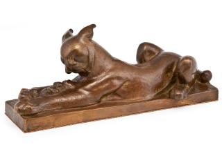 Jussi Mäntynen - Mother\'S Pride.