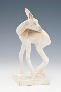 Jussi Mäntynen - The Orchid.