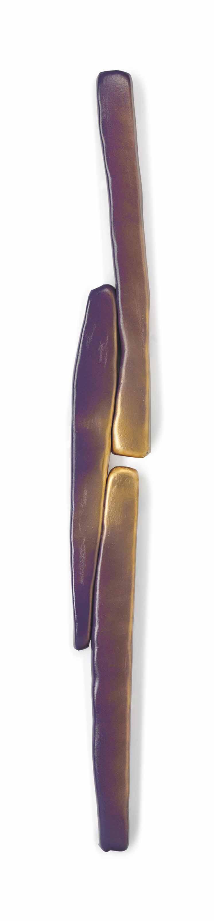 Justin Adian - Babylon