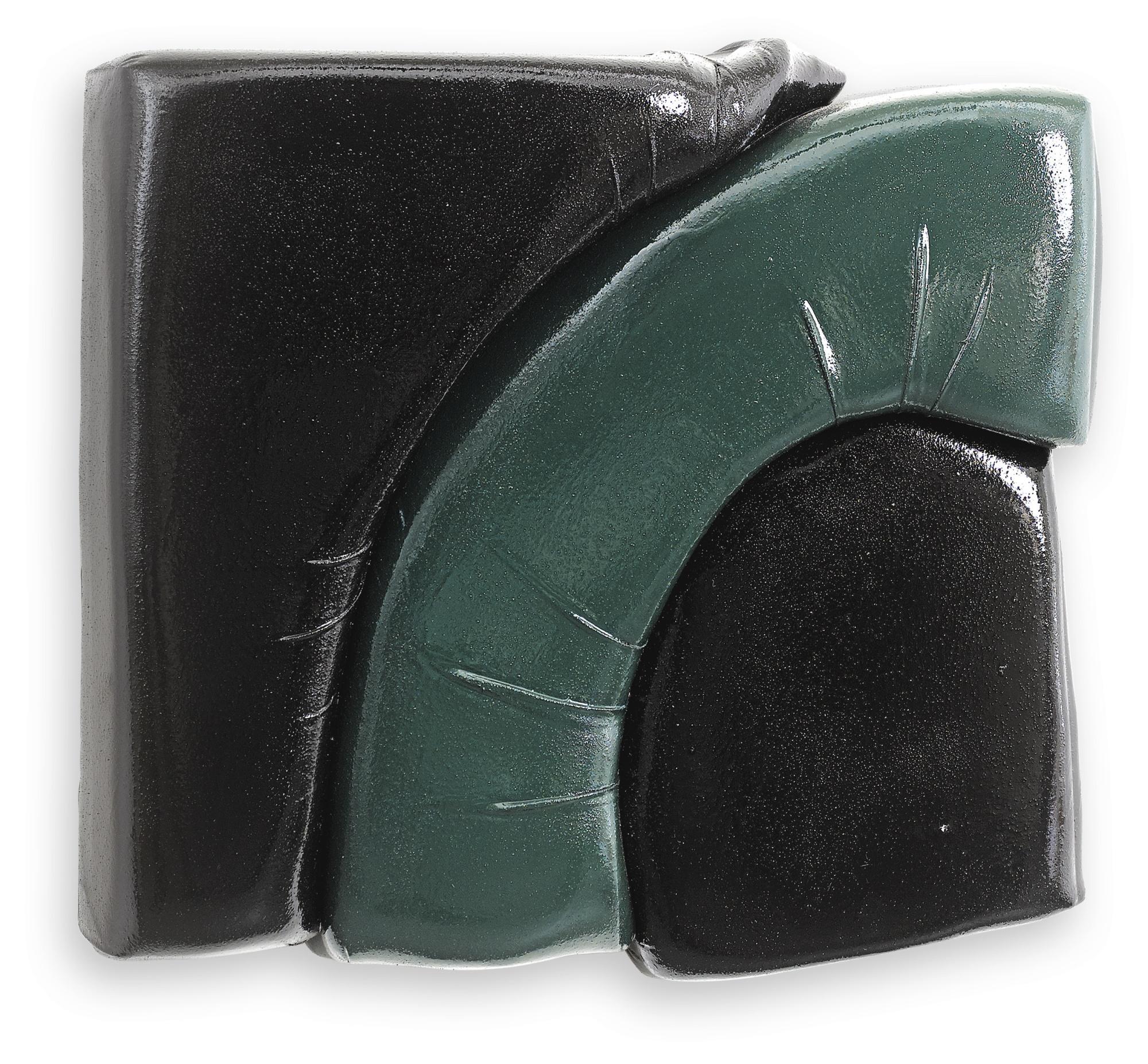 Justin Adian - Black Rainbow