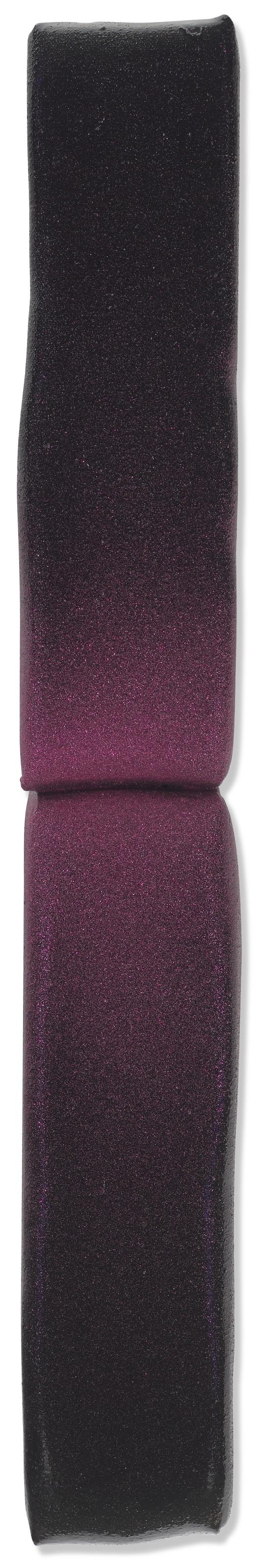 Justin Adian - Bliss