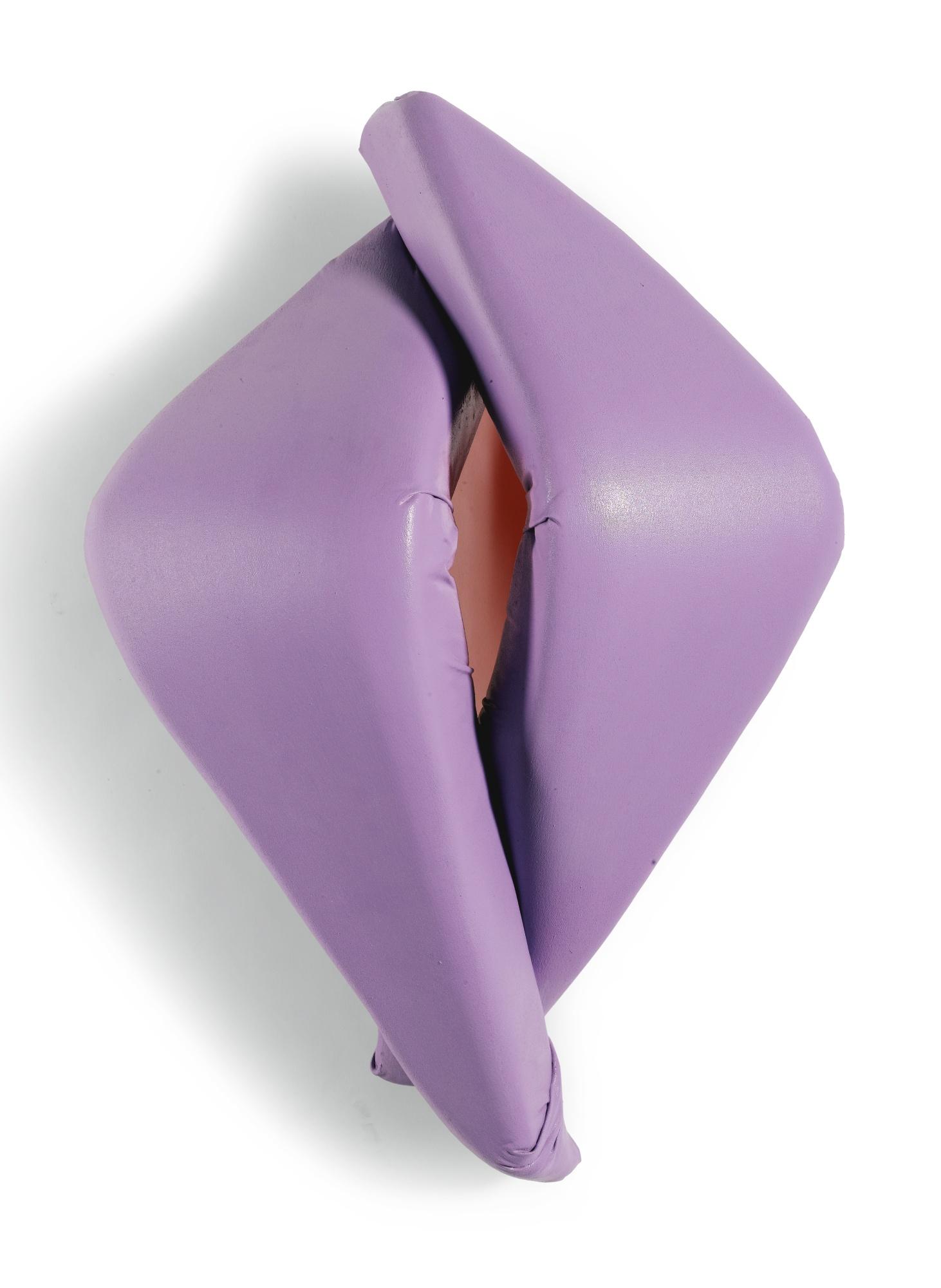 Justin Adian - Curtsy