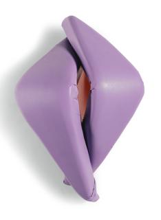 Justin Adian - Curtsy