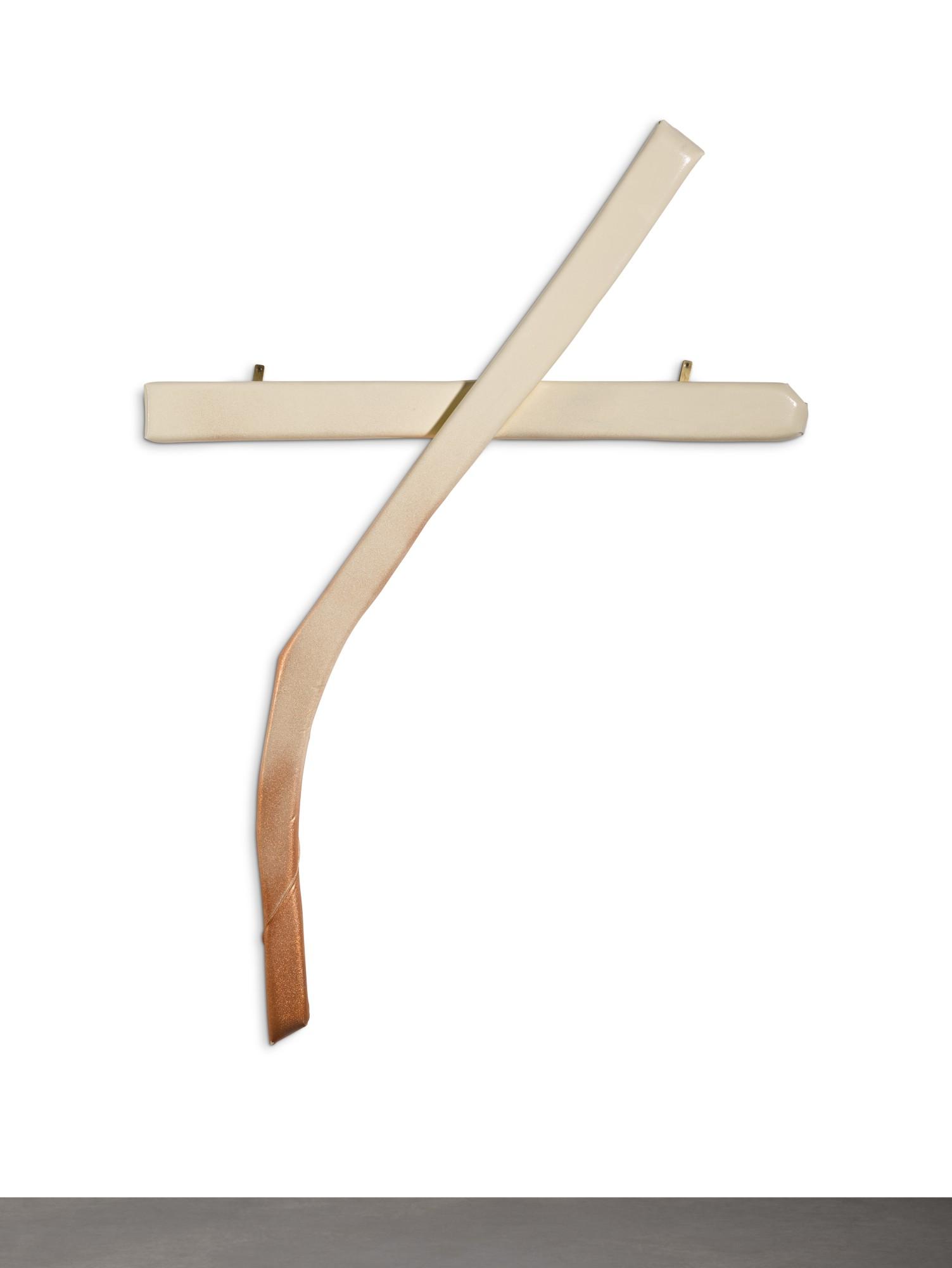 Justin Adian - DownLoud