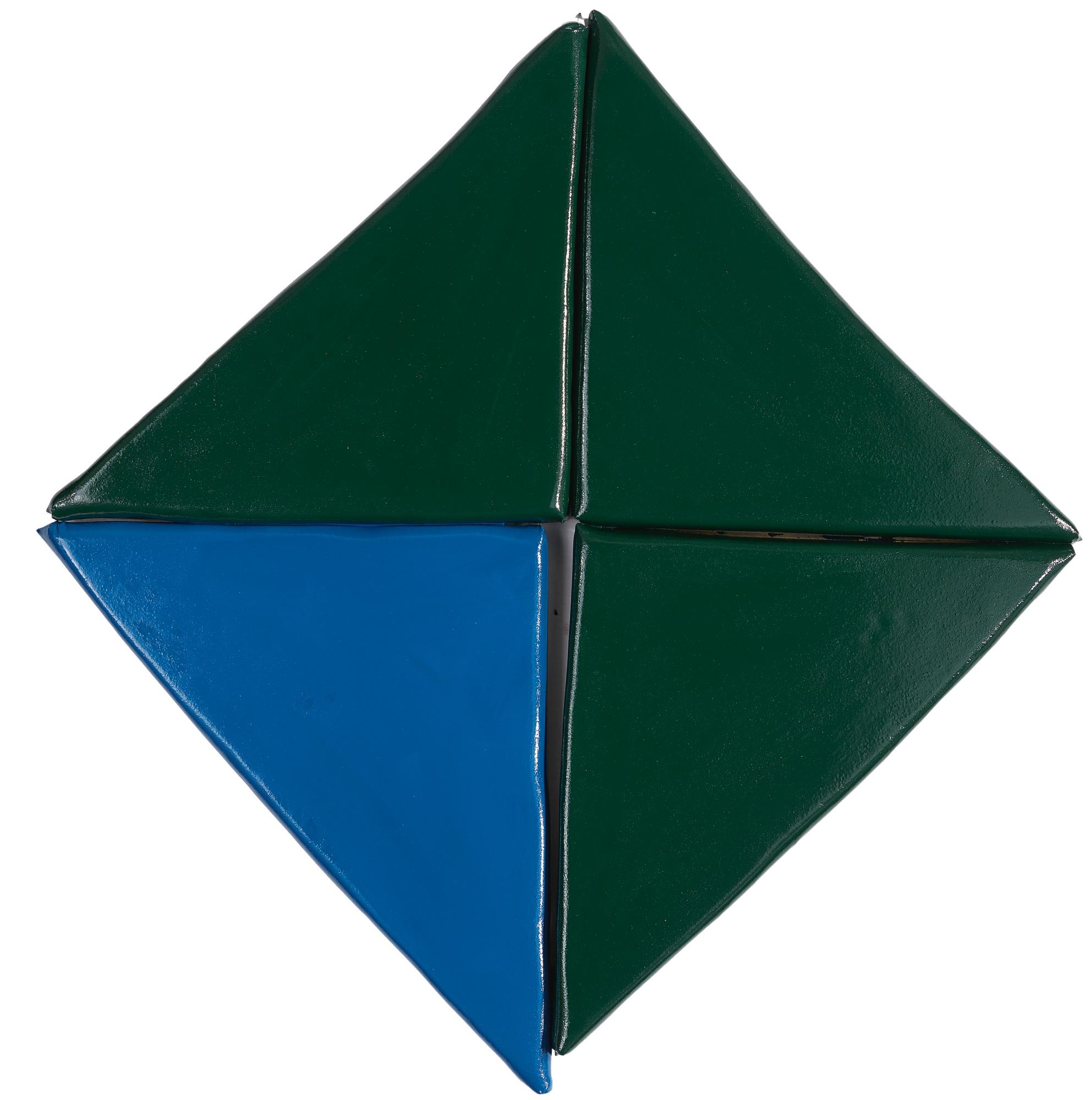 Justin Adian - Fortune Teller 