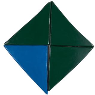 Justin Adian - Fortune Teller 