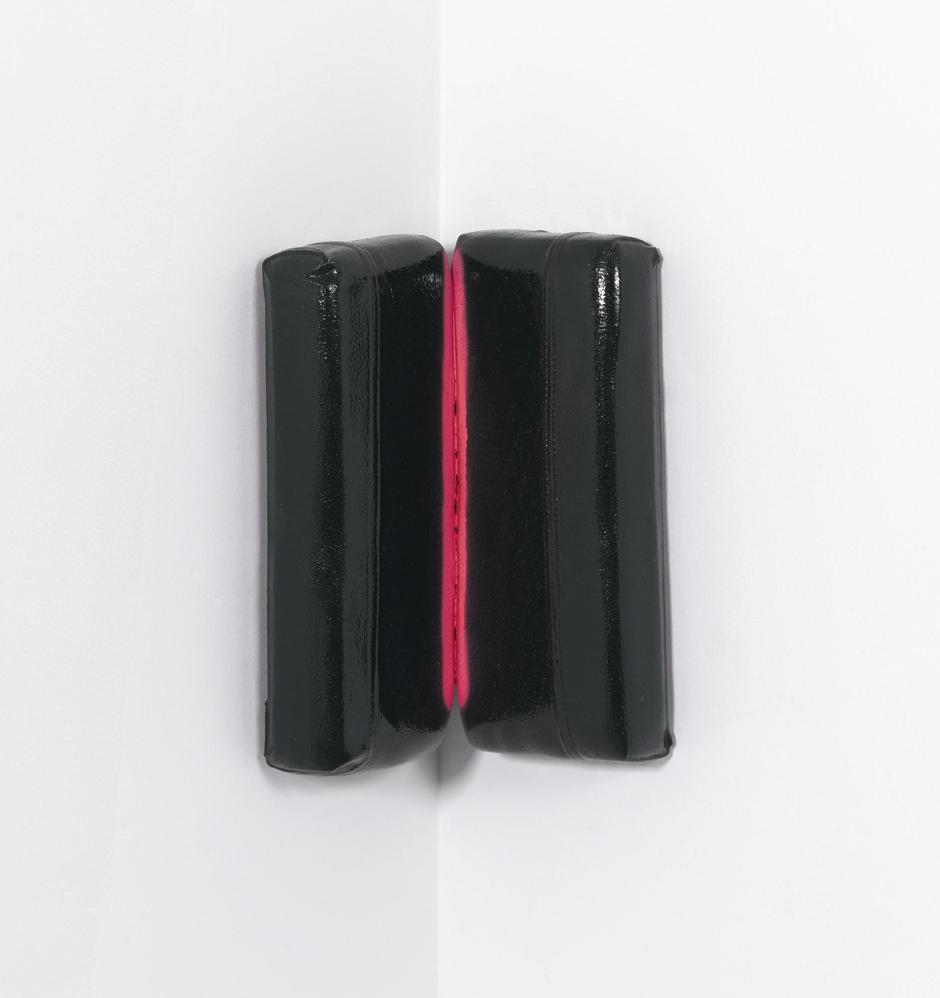 Justin Adian - Hideaway