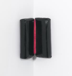 Justin Adian - Hideaway