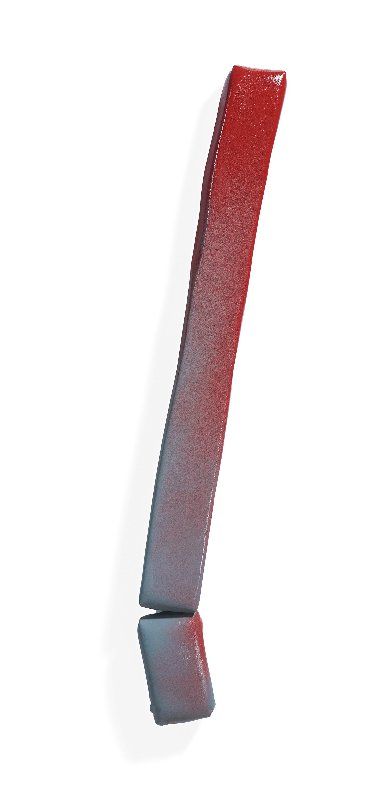 Justin Adian - Peg Leg