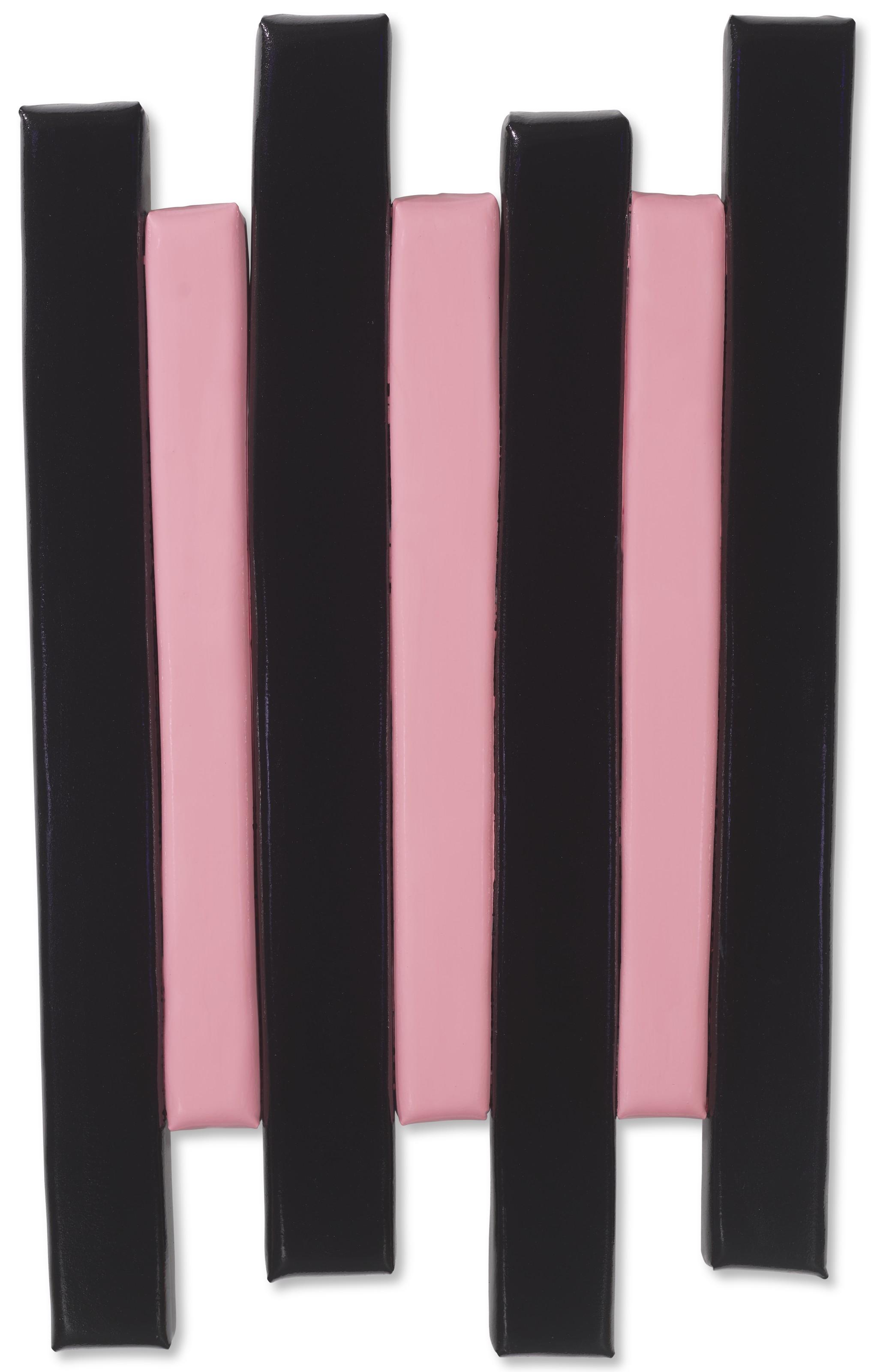 Justin Adian - Slip It In