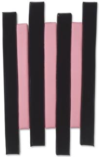 Justin Adian - Slip It In