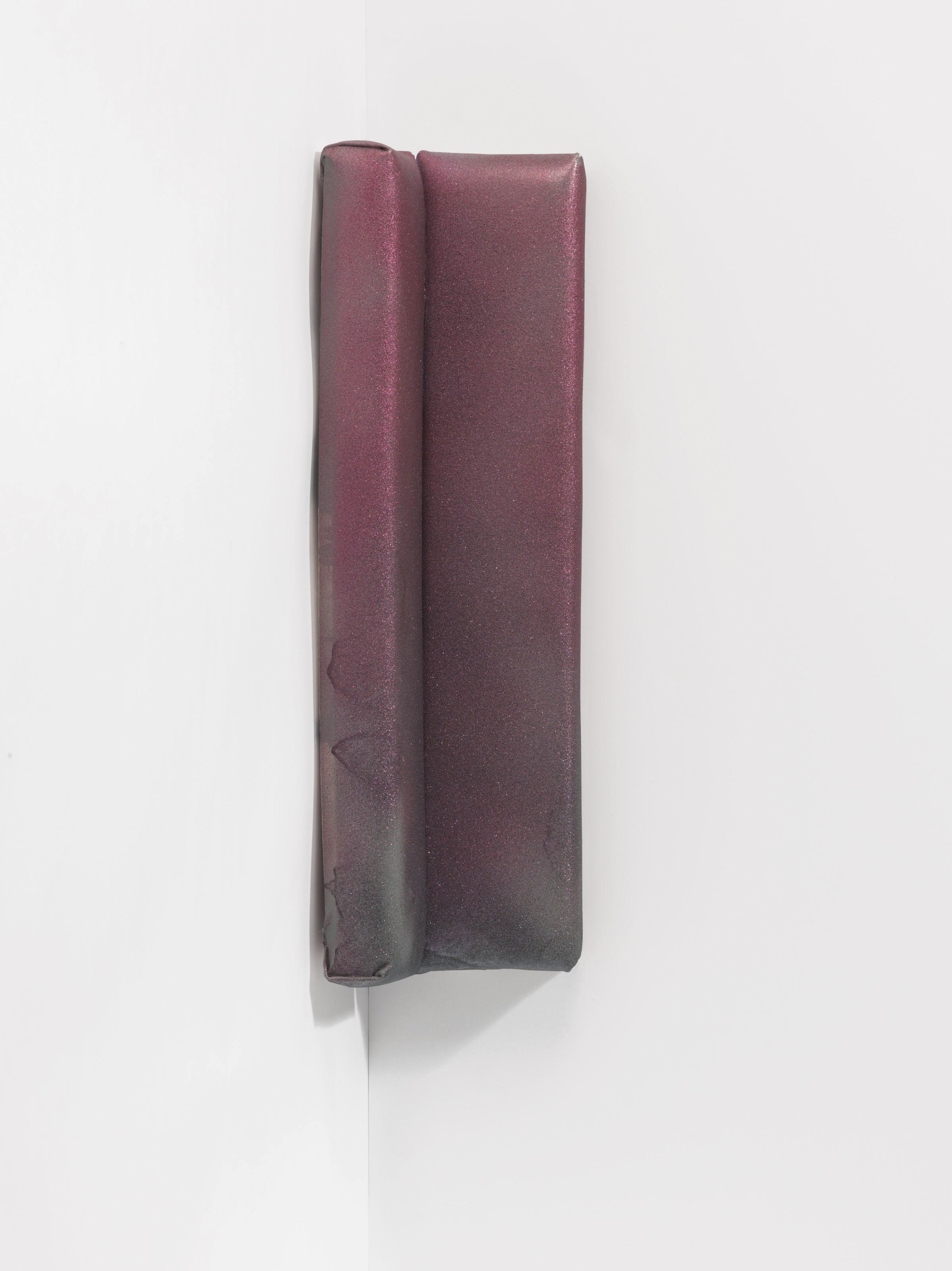 Justin Adian - Tandem