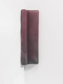 Justin Adian - Tandem