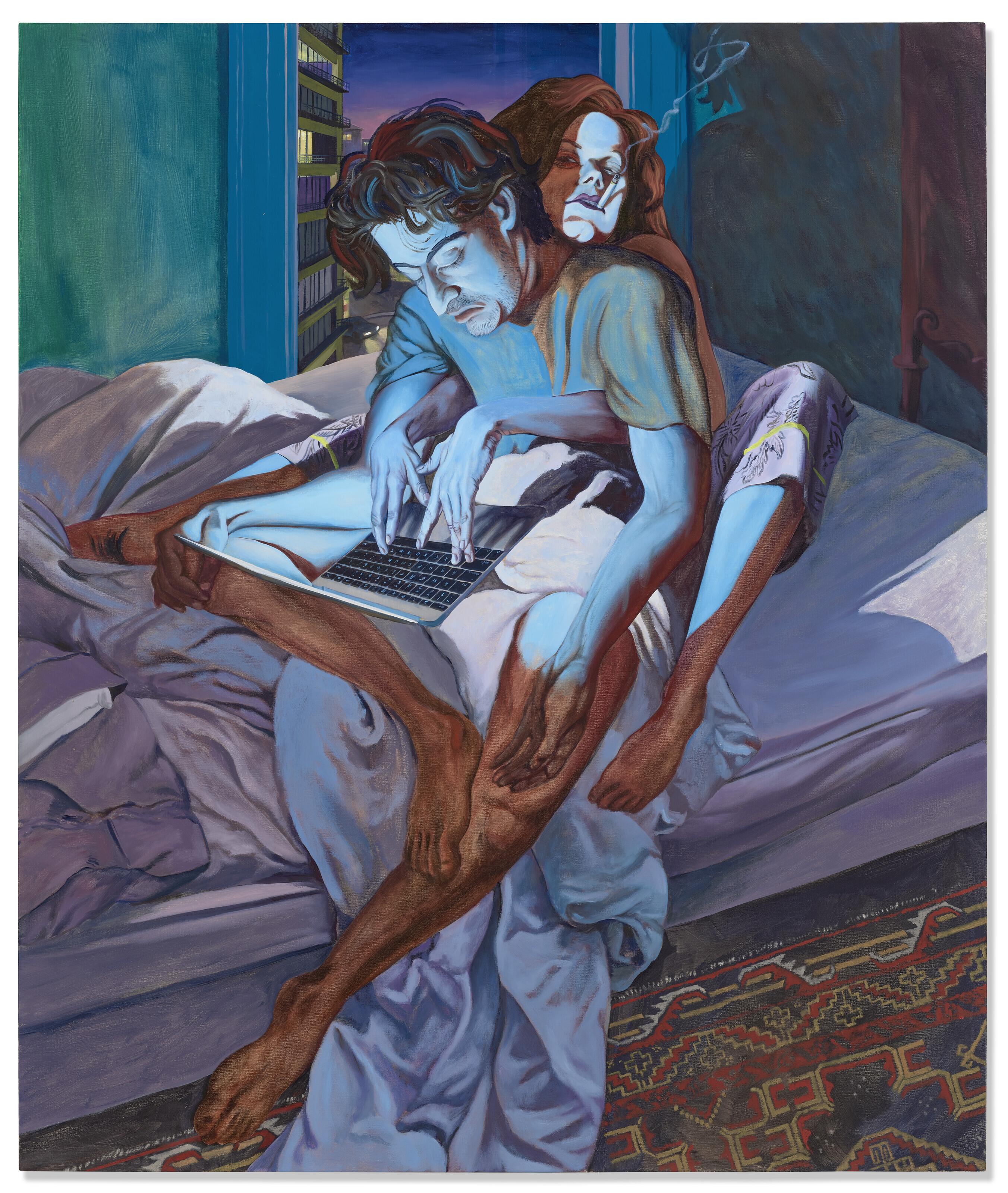 Justin John Greene - Ghostwriter