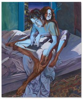 Justin John Greene - Ghostwriter