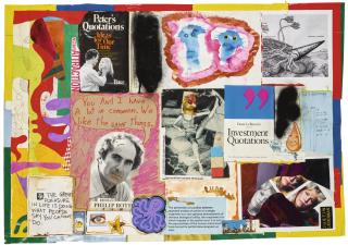 Justin Lieberman - You And I