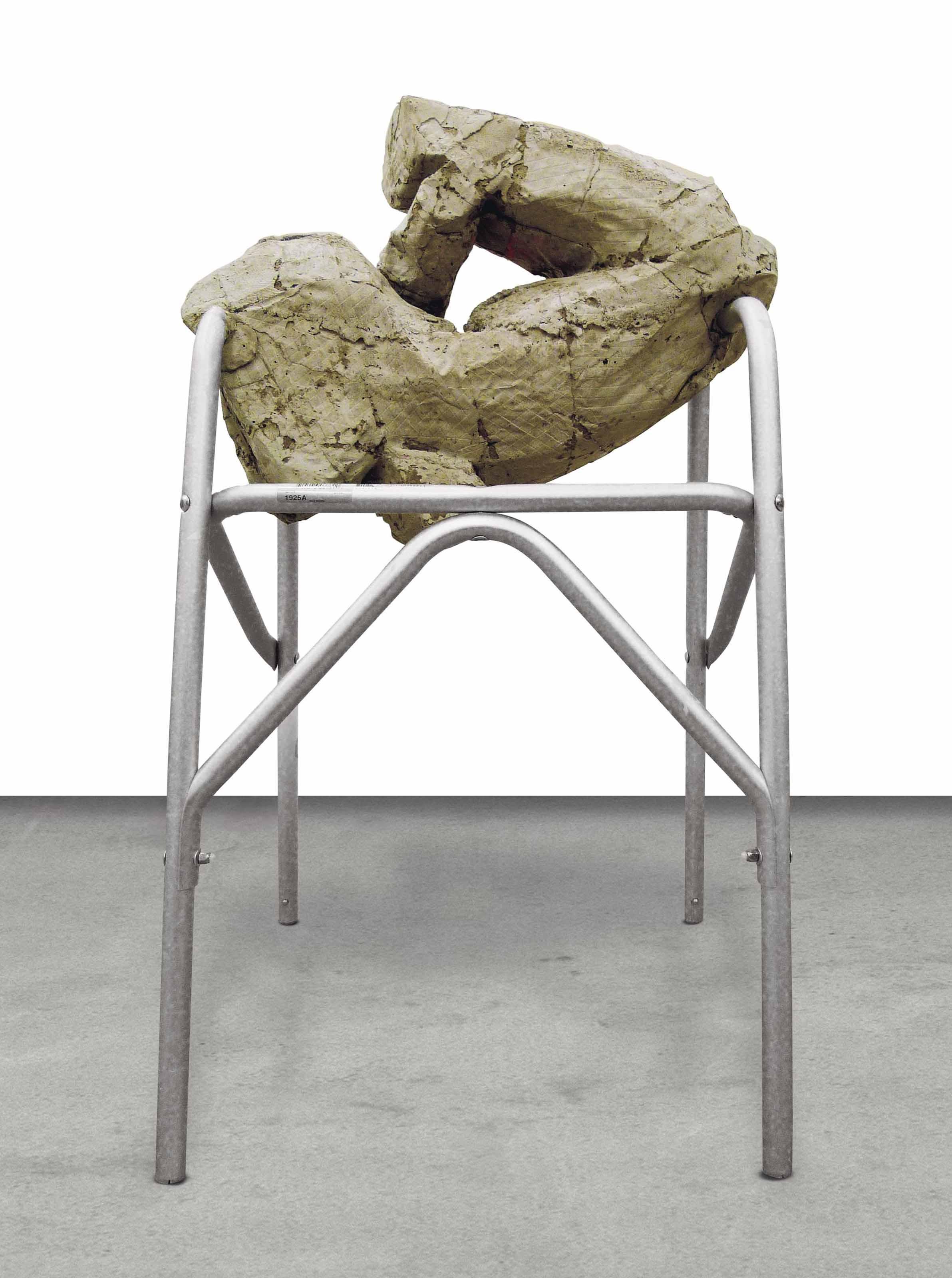 Justin Matherly - As long as its truth and purity remain inviolate and no blasphemous rationality dares approach its sacred confines (Guilelessly open and deeply hidden)