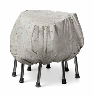 Justin Matherly - The rapid pleasure of voiding this matter (disarrange the poses, break up the poses, everything will change soon, change the pose) for let us put some order into these proceedings