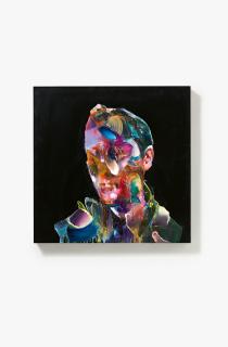 Justine Otto - Audun