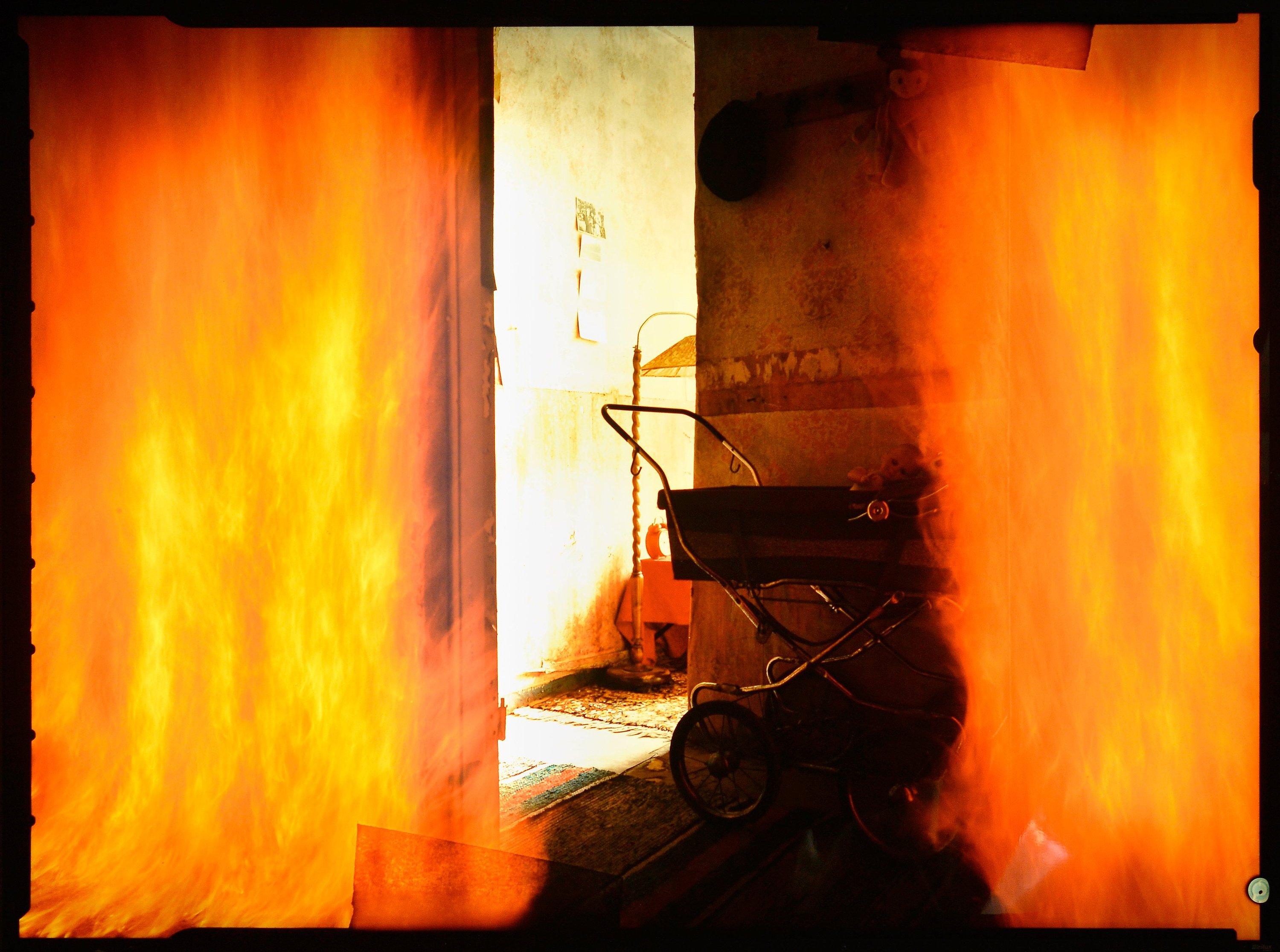 Jyrki Parantainen - \