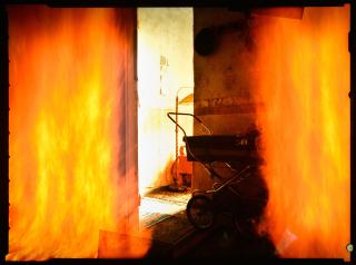 Jyrki Parantainen - \