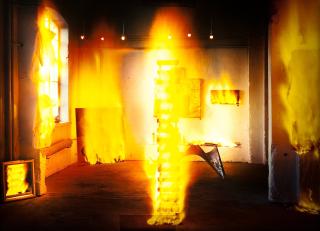 Jyrki Parantainen - Sunday.