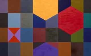 K G Nilson - Composition