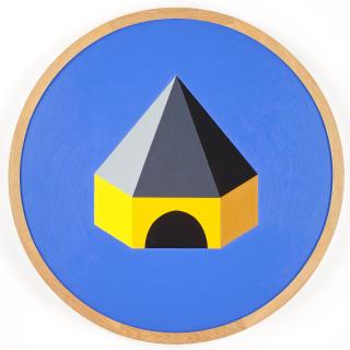 K G Nilson - Utan titel