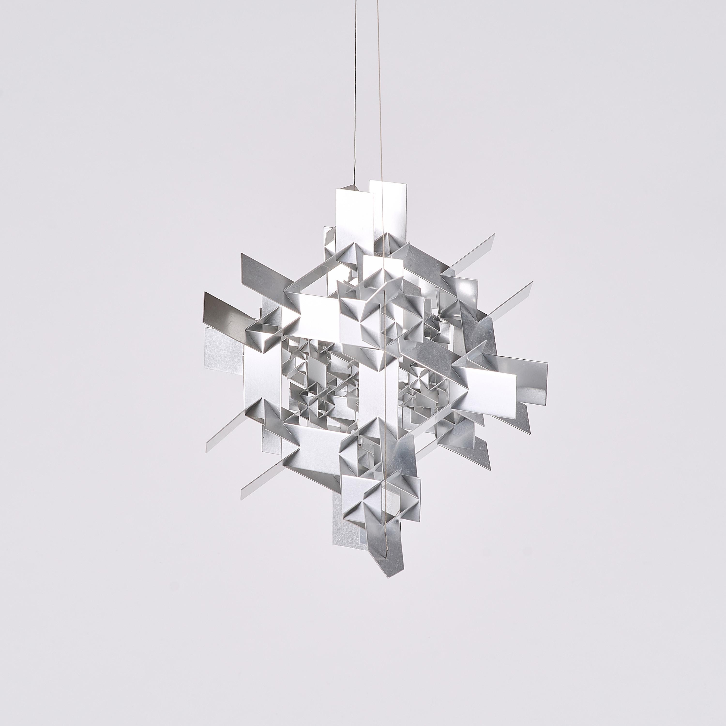 K.L. Schmaltz - Ohne Titel.