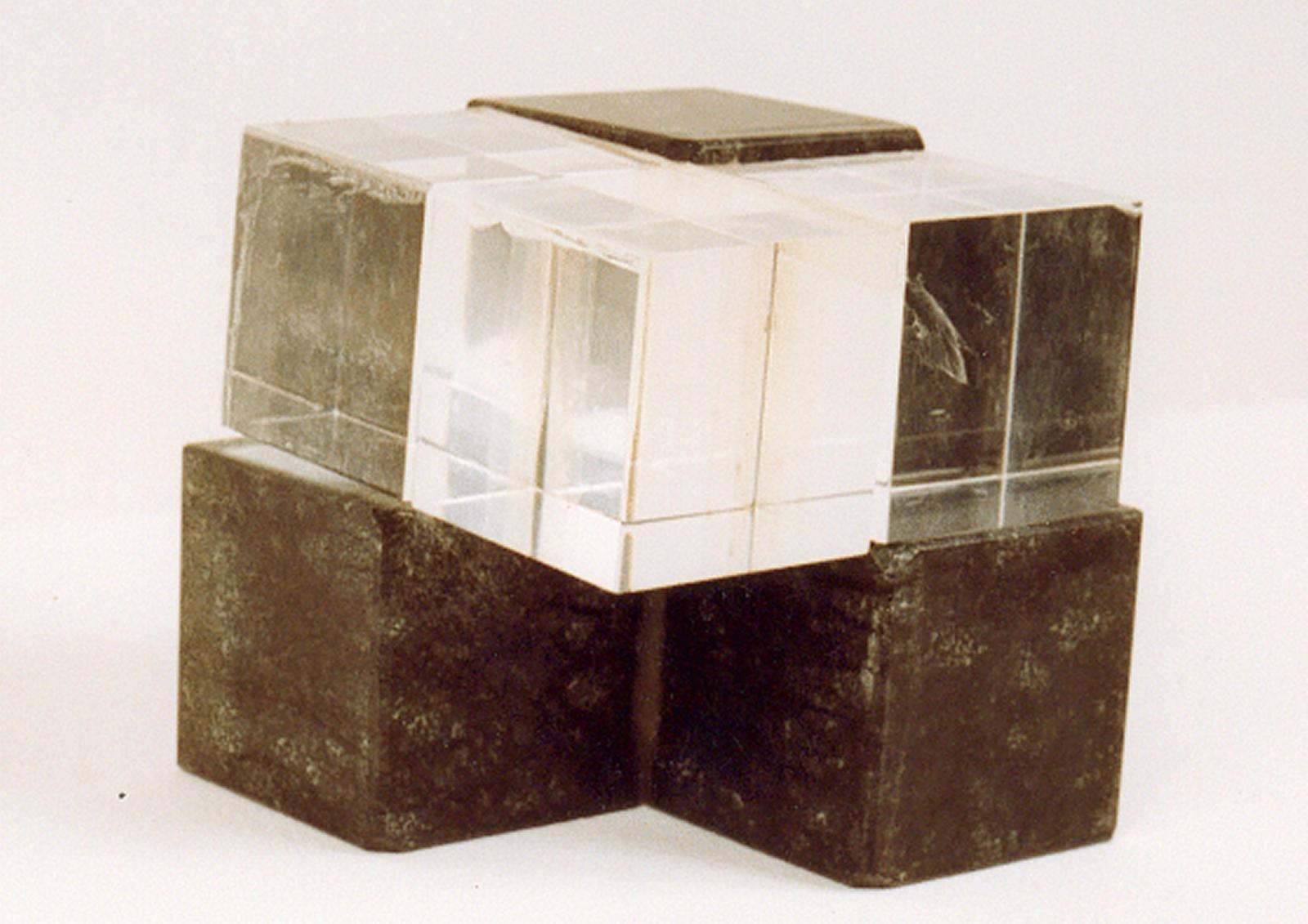 K.L. Schmaltz - Ohne Titel