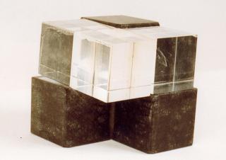 K.L. Schmaltz - Ohne Titel